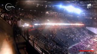 ATENTAT TERORIST în Manchester! 22 de oameni AU MURIT! Mărturii CUTREMURĂTOARE ale martorilor la atacul SÂNGEROS