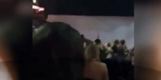 Majoritatea victimelor atacului terorist din Manchester sunt copii şi adolescenţi