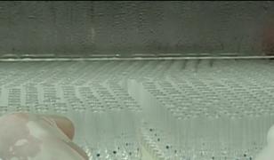 Un nou FOCAR DE RUJEOLĂ a fost descoperit în zona Moldovei, unde o sută de copii sunt ÎN PERICOL!