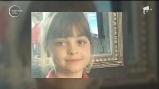 "Alege dragostea, Manchester!" Mesaje sfâşietoare pentru copiii masacraţi în atacul terorist