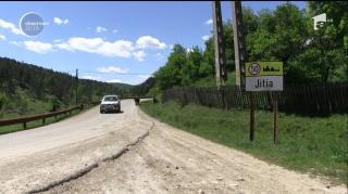 Investiţie incredibilă în Vrancea! Primăria unei comune a dat un sfert din bugetul localităţii, dat pe o maşină de teren