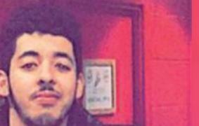 A fost identificat UCIGAŞUL de la Manchester Arena! Se născuse în Anglia şi s-a sinucis când a detonat bomba care a omorât 22 de oameni