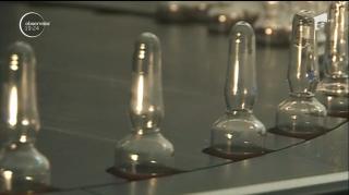 România se află în pragul unei noi epidemii. Spitalele din ţară nu mai au nici vaccinul anti-hepatita B!