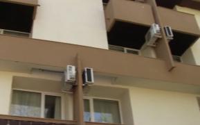 Scandal cu Marius Usturoiu! Nu şi-a plătit de luni bune angajaţii şi nici foştii parteneri de afaceri