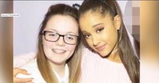 Bilanţul morţilor de la Manchester Arena creşte de la o oră la alta! Cea mai mică victimă a atacului terorist avea doar 8 ani