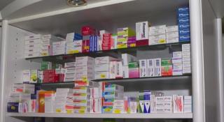 Italienii ne învaţă cum să oferim bolnavilor medicamente inovative