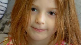 Români captivi în țara care există... și nu prea. Un reportaj Observator în Teritoriile Palestiniene