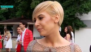 Cea mai mare petrecere mondenă a anului! Mii de vedete sărbătoresc majoratul revistei Viva (VIDEO)