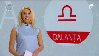 Horoscopul zilei, 25 mai! Cuvântul zilei pentru Gemeni - BANI! Să profite de fiecare oportunitate!