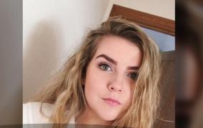 Cutremurător! Un tânăr român a mers la concertul Ariana Grande din Manchester: "Puteam să fiu mort acum!"