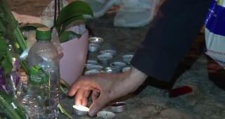 Tatăl atacatorului de la Manchester Arena, unde au murit 22 de oameni, a fost arestat în Libia