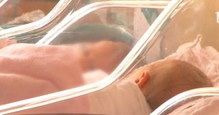 Criza vaccinurilor din România, învăluită în mister. Ministerul Sănătăţii nu are o evidenţă pentru dozele de vaccin, pacienţii cer o achetă