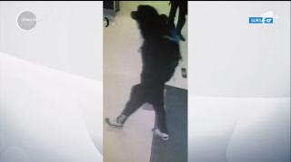 Autorităţile britanice au indicii că atacul de la Manchester are în spate o armată de susţinători ISIS, care ar putea lovi din nou!