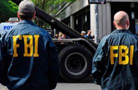 Scandal monstru la Vaslui! FBI cere extrădarea unui român, care susţine că este ofiţer CIA