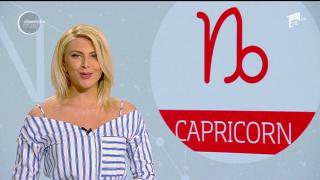 Horoscopul zilei, 26 mai. Balanțele trebuie să fie ATENTE la persoana iubită! Relația de cuplu trece printr-o încercare!