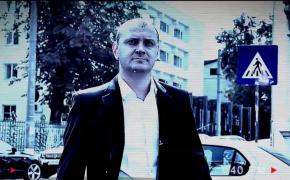 Sebastian Ghiţă şi-a cumpărat liberatatea cu 200 mii Euro. Un avocat sârb celebru l-a ajutat pe milionarul român