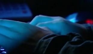 La Iaşi a fost arestat un român despre care există indicii că lucrează pentru CIA