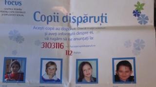 DRAMĂ pentru o mamă care îşi caută de 11 ani fiica dispărută, la Mirecurea Ciuc
