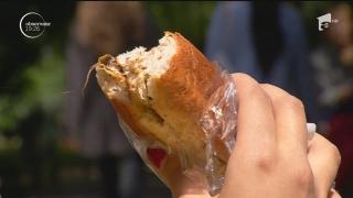 A ajuns UE să ne avertizeze: ”români, mai ușor cu grăsimile!” Sunt NOCIVE!