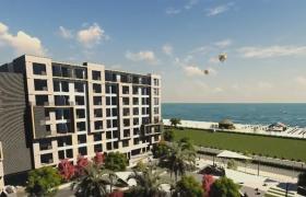 Oferte de case la munte, pe litoral, dar și... în Dubai, la târgul imobiliar din București! Cât costă ca să fii vecin cu actorul Will Smith