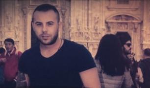 ȘOCANT! Tânărul din Brăila împușcat în stradă a fost EXECUTAT chiar de prietenii lui din copilărie! Cu ȘASE GLOANȚE!