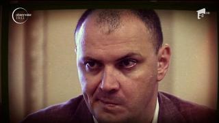 Ce condiții are Sebastian Ghiță în Serbia, după eliberarea pe cauțiunea de 200 de mii de Euro
