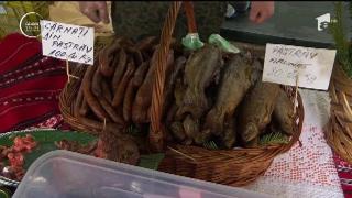 Observator de weekend