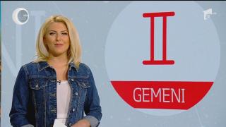 Horoscopul zilei, 27 mai. Mare grijă! Astăzi, această zodie să NU plece urechea la sfaturile binevoitorilor