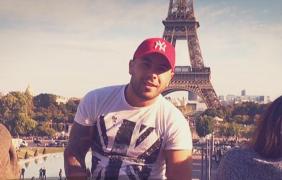 Suspecții asasinatului în stil mafiot de la Brăila au fost găsiţi de polițiști în HORNUL unei case!