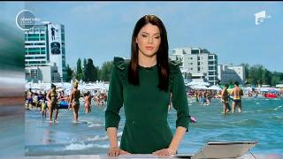 Observator de weekend