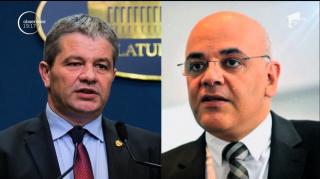 SCANDAL la nivel înalt pe tema achiziţiilor de ambulanţe noi! În tot acest timp, pacienţii suferă