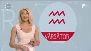 Horoscopul zilei 29/05/2017 - Începutul de săptămână se anunţă a fi promiţător pentru Berbeci