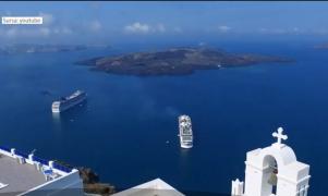 Turiştii români şi-ar putea recupera banii de vacanţă, dacă agenţia intră în faliment!