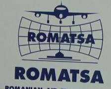 Întâlnire decisivă la Ministerul Transporturi. Angajaţii ROMATSA au venit la negocieri pentru a nu declanşa greva generală (VIDEO)