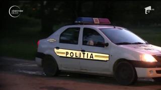 Clipe de groază la Dej! O tânără de 19 ani a fost violată în timp ce încerca să ajungă la serviciu (VIDEO)