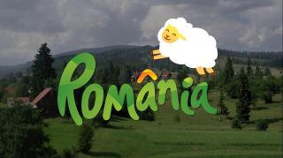 Oaia e o statuie vie, spune ministrul Agriculturii, după ce şeful Turismului a declarat că ar face-o brand de ţară