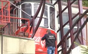 Noi detalii ale accidentului de telecabină de la Bâlea! De ce nu a fost acţionată frâna manuală, de către operatorul din cabină