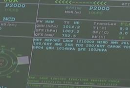 Nereguli la Romatsa. Ministrul Transporturilor trimite corpul de control să verifice compania (VIDEO)