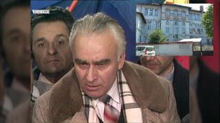 SCANDAL CU GURU, la liceul Xenopol din Capitală: "Se făceau declaraţii de dragoste unui... măr!"