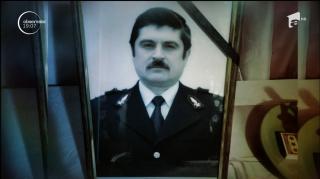 SISTEMUL CARE UCIDE! După şase ani în care a supravieţuit cu tratament, un pompier a murit pentru că a dispărut medicamentul care îl ţinea în viaţă