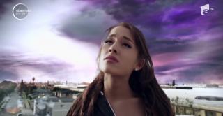 Ariana Grande va susţine un concert la Manchester, pentru omagierea VICTIMELOR ATENTATULUI din 22 mai