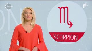 Horoscopul zilei de 31 mai 2017: Vărsătorii şi Capricornii au astrele de partea lor!