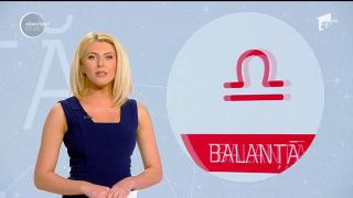 Horoscopul zilei, 1 Iunie 2017: Şansă unică pentru Tauri! Pot obţine câştiguri fabuloase