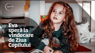 Observator TV,  1 iunie: Ştirile zilei într-un minut