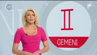 Horoscopul zilei, 2 Iunie: O zodie primeşte o propunere de nerefuzat!