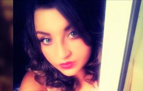 DRAMA unei studente la medicină e provocată de SISTEM! Riscă să paralizeze complet sau să moară, pentru că tratamentul ei nu e decontat de CNAS