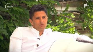 EXCLUSIV Răzvan Lucescu a povestit pentru OBSERVATOR ce a făcut după ce s-a calificat cu Rapid în grupele Cupei UEFA