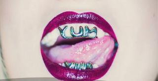 Moda bijuteriilor pentru dantură a ajuns şi în România! Cu prețuri conform pretențiilor