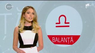 Horoscopul Zilei, 03 Iunie 2017. Racii încep un nou capitol în plan sentimental