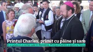 Observator de weekend